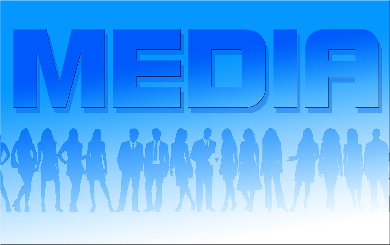 成都西站迈向现代化交通枢纽的重要步伐最新动态