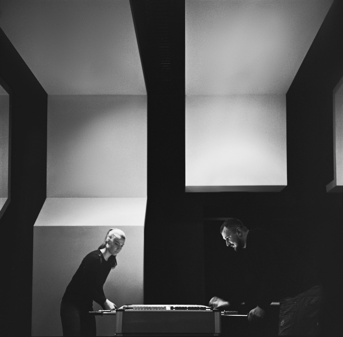 电影双生,情感与人性复杂交织的探究