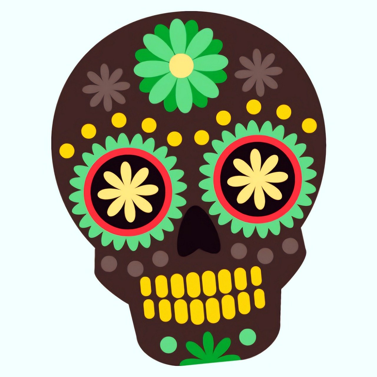 揭秘神棍局最新动态，探索现代神秘力量的最新进展