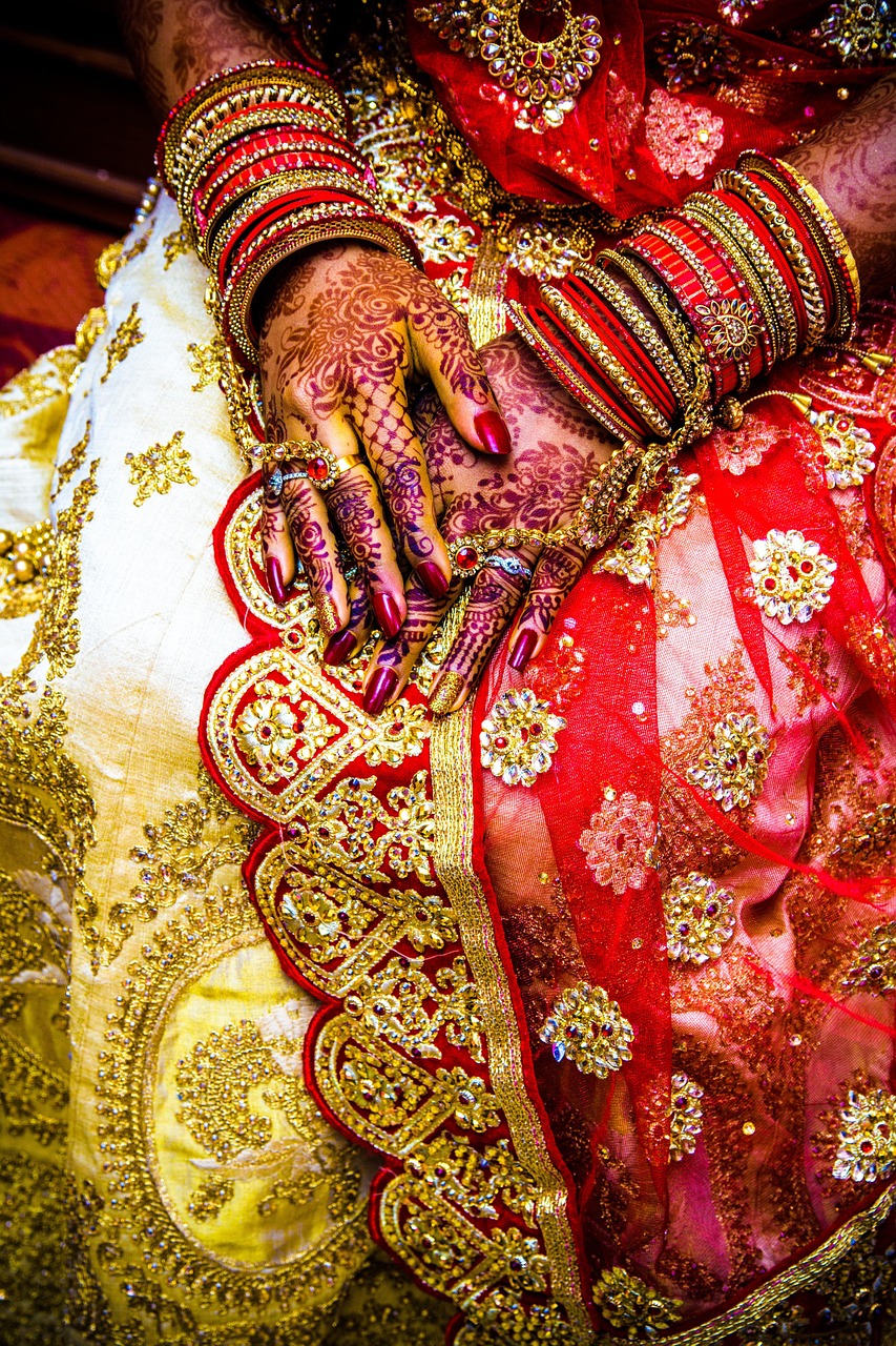 最新贺年对联,传承文化,共庆佳节的美好祝愿