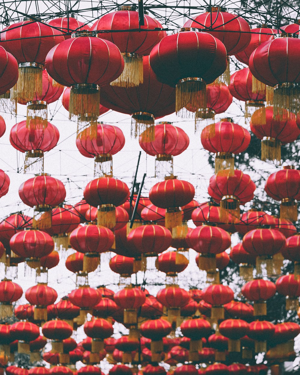 最新贺年对联,传承文化,共庆佳节的美好祝愿