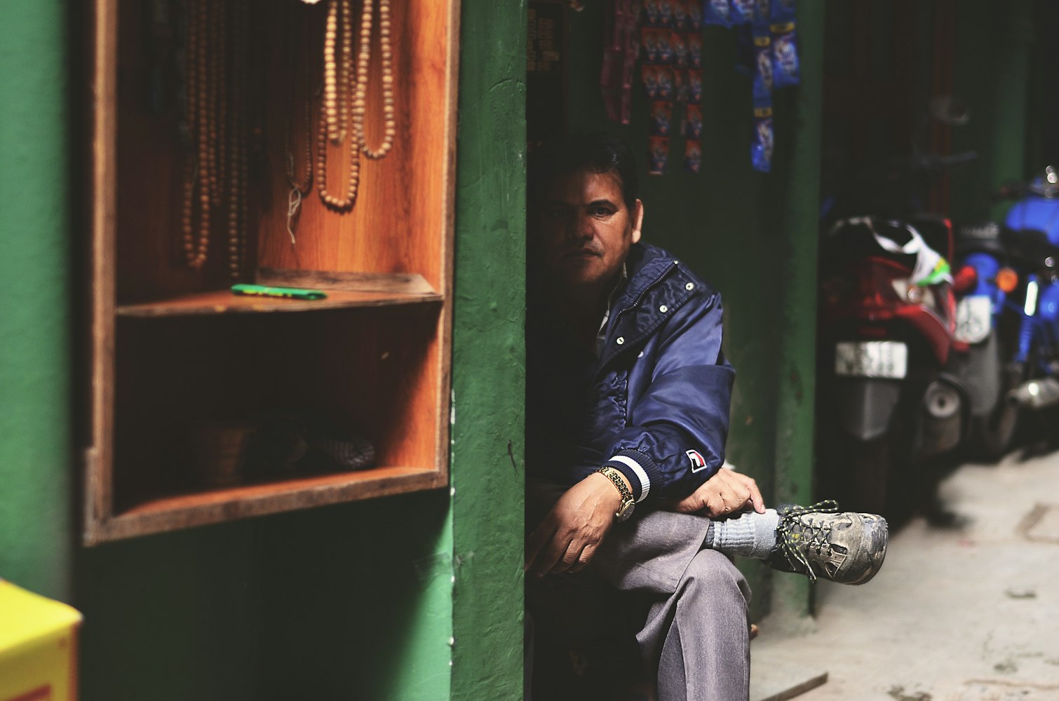 电影大内密探零零性性，探秘喜剧背后的深层内涵与故事真相揭秘