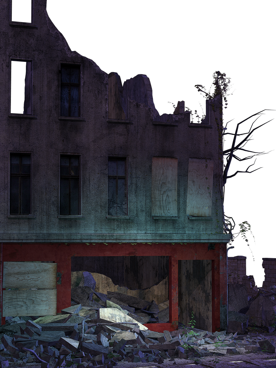 最新监察动态，重塑监督体系，深化反腐败斗争，打造清廉社会