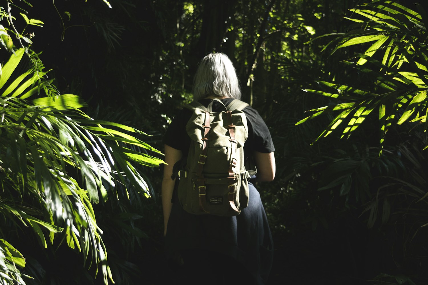 2025年12月7日 第10页