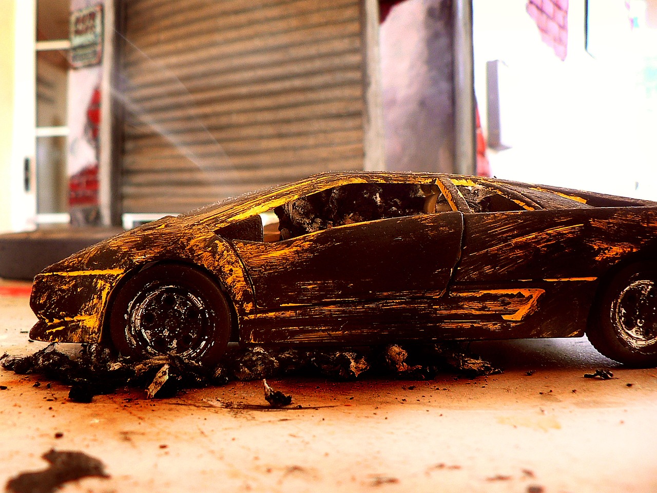 欲望号快车电影,速度与激情的震撼碰撞之旅