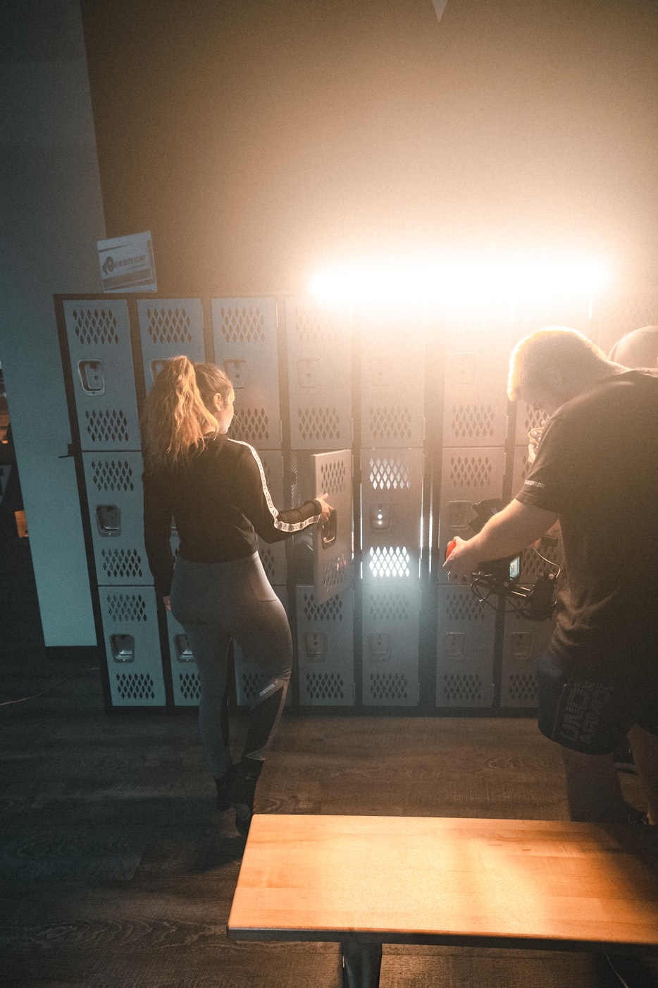 电视剧回家,家的呼唤与情感的归宿之旅