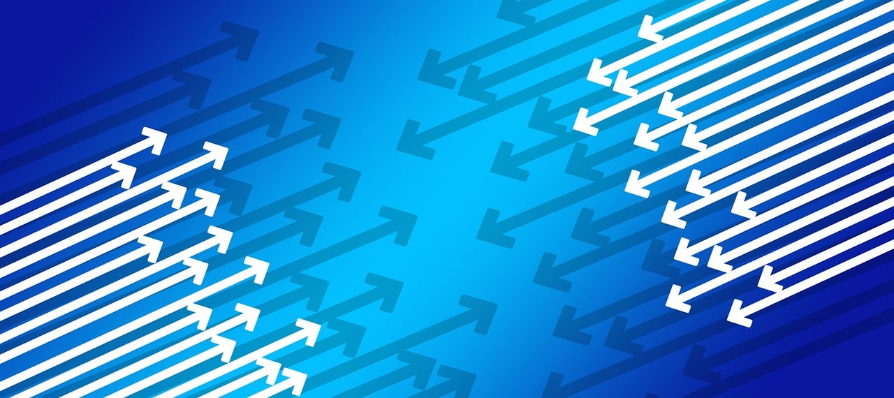 中电电机股票及投资分析,公司股票的投资价值探讨