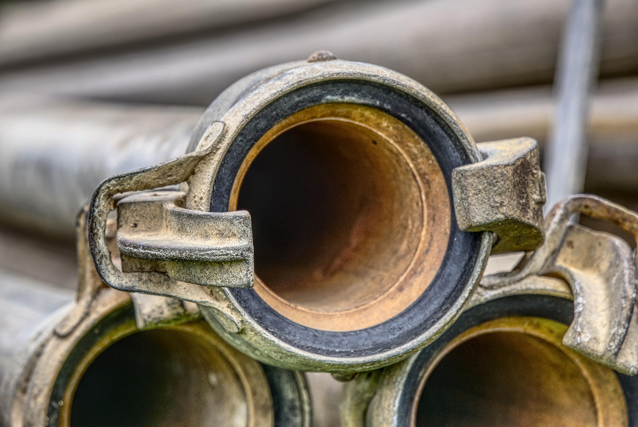 平煤五矿持续创新推动高质量发展,最新动态汇总