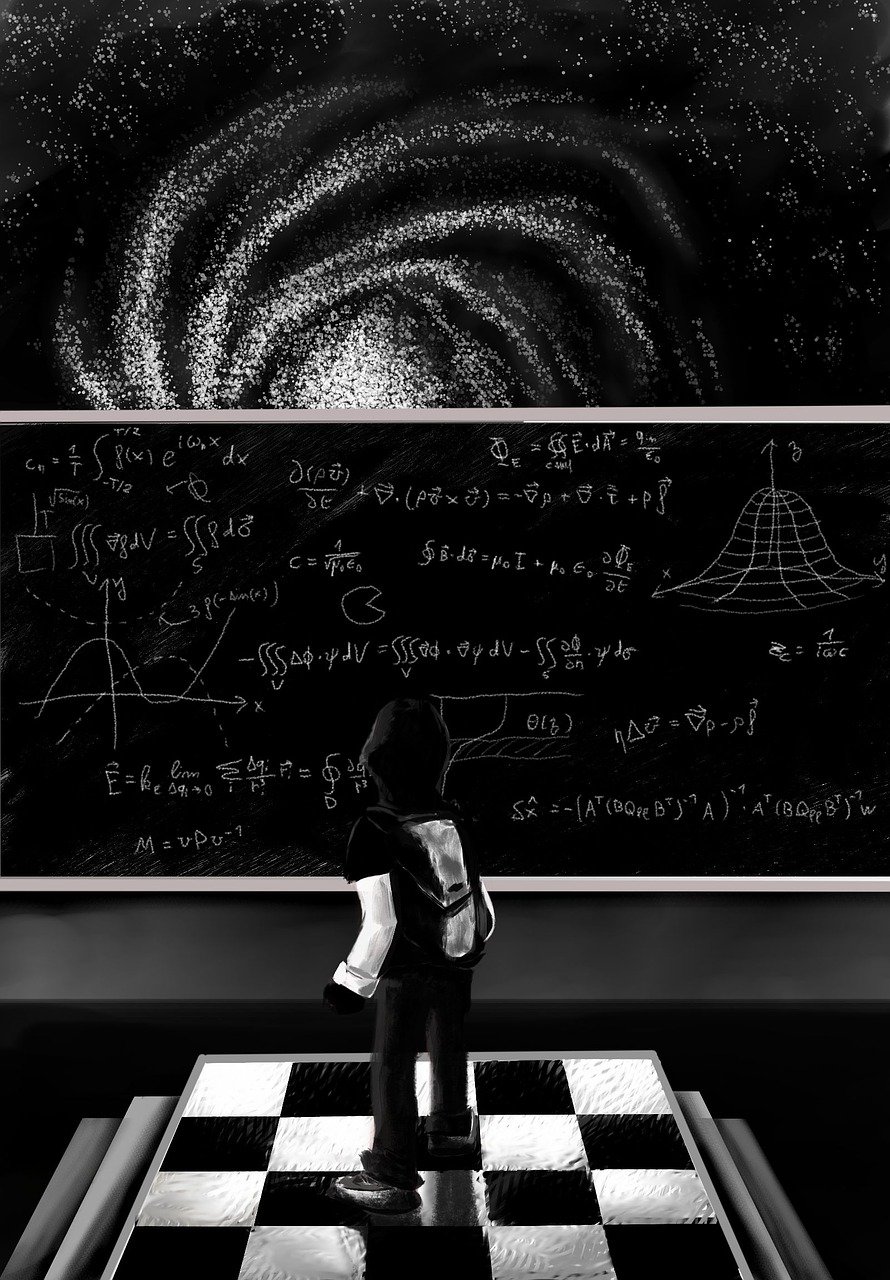 佳一云数学新版发布,重塑数学学习体验的革命性更新