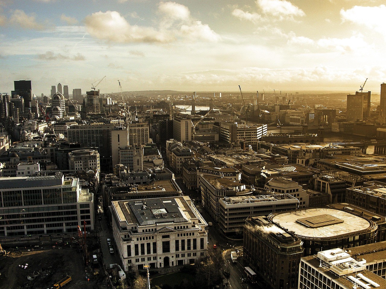 海门城市繁荣与进步交汇点,发展新动向揭秘