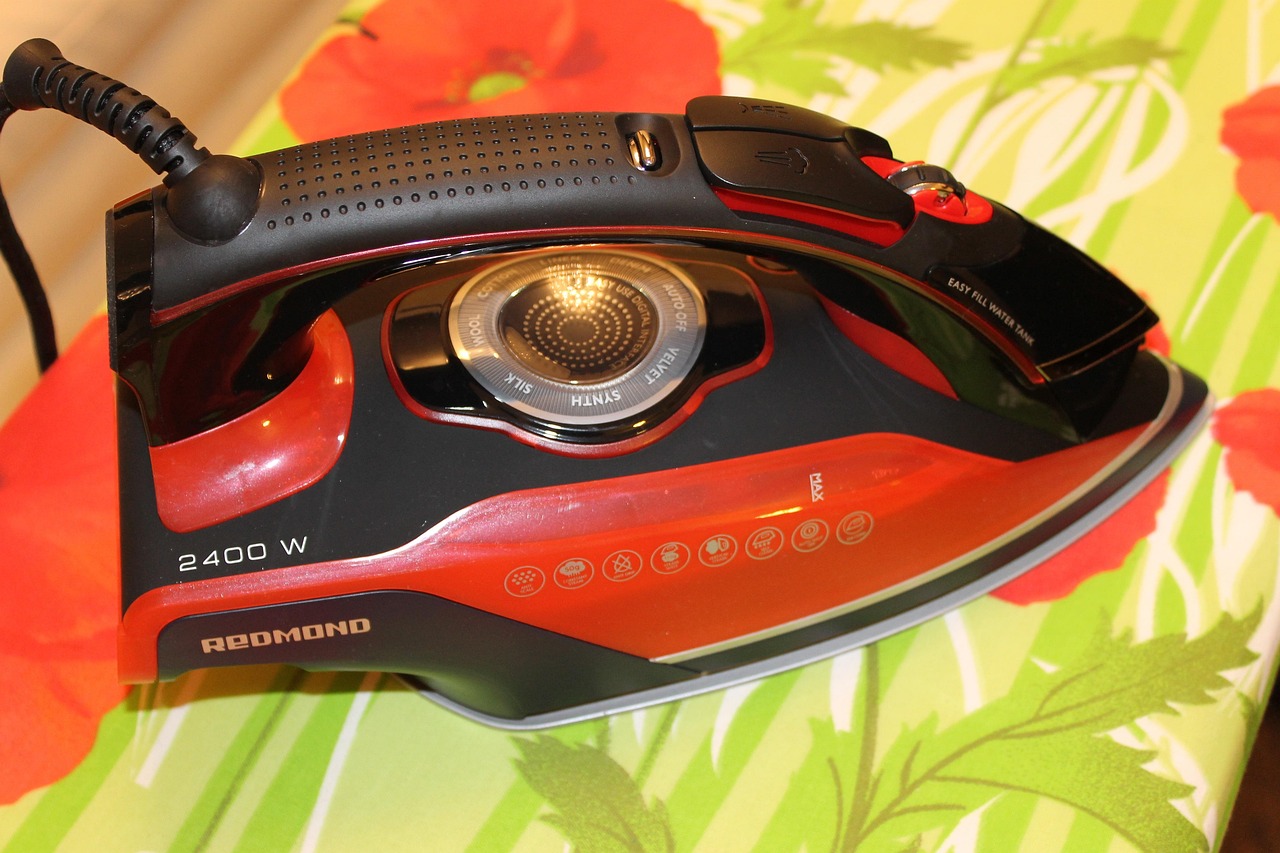 康欣新材料重组重塑未来,引领行业变革新动态