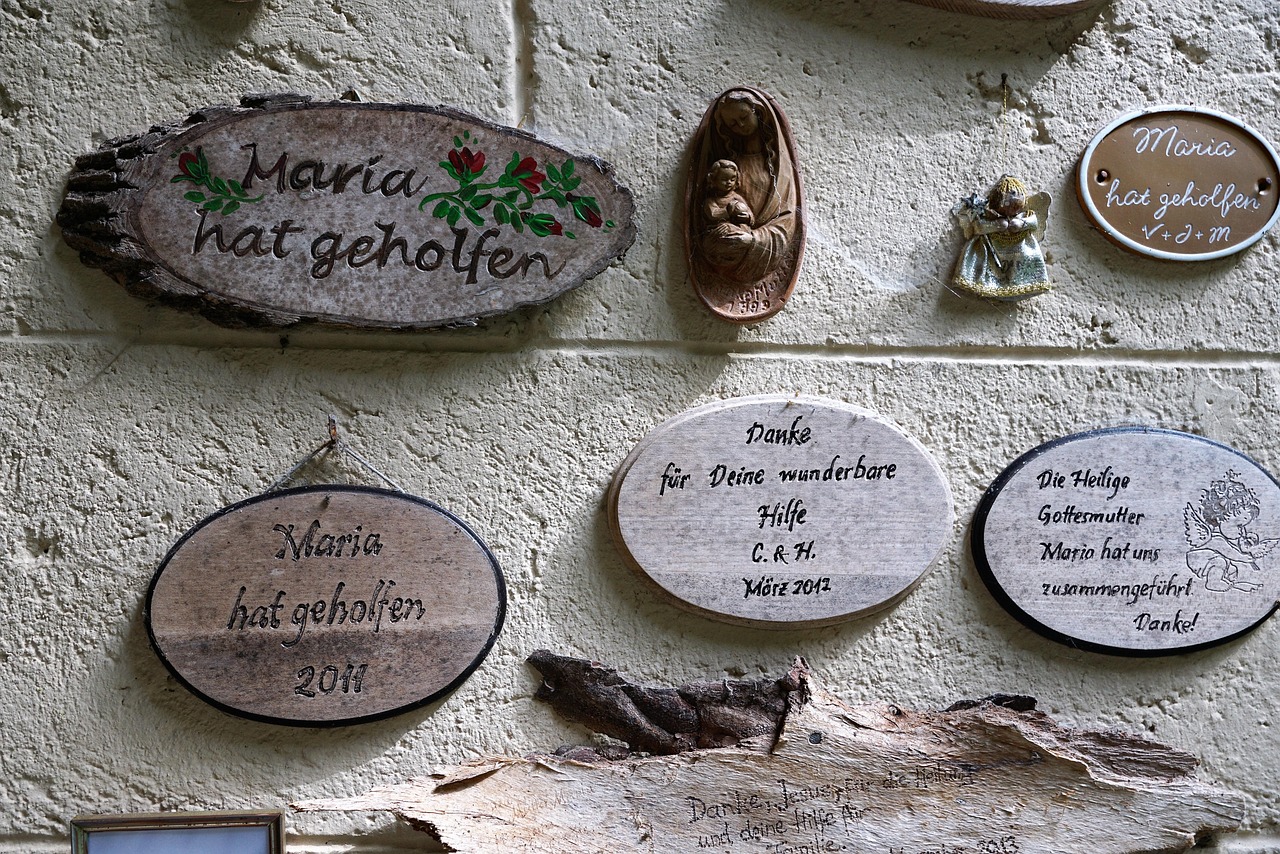 铝土矿最新价格动态分析与趋势预测