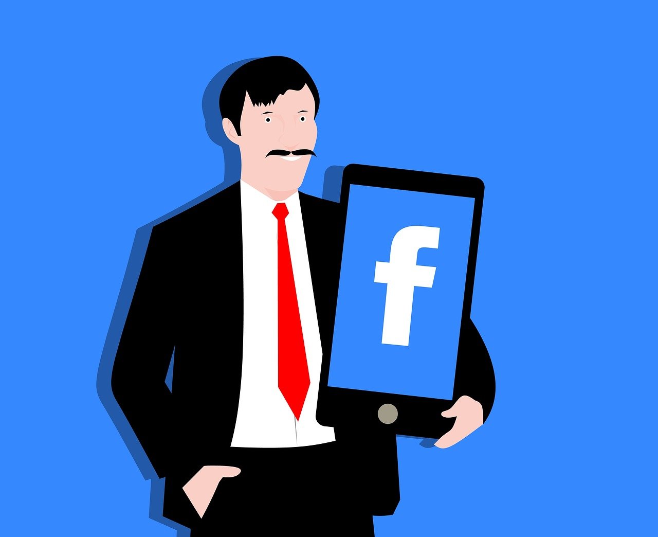 Tube动漫,数字时代的无限魅力探索