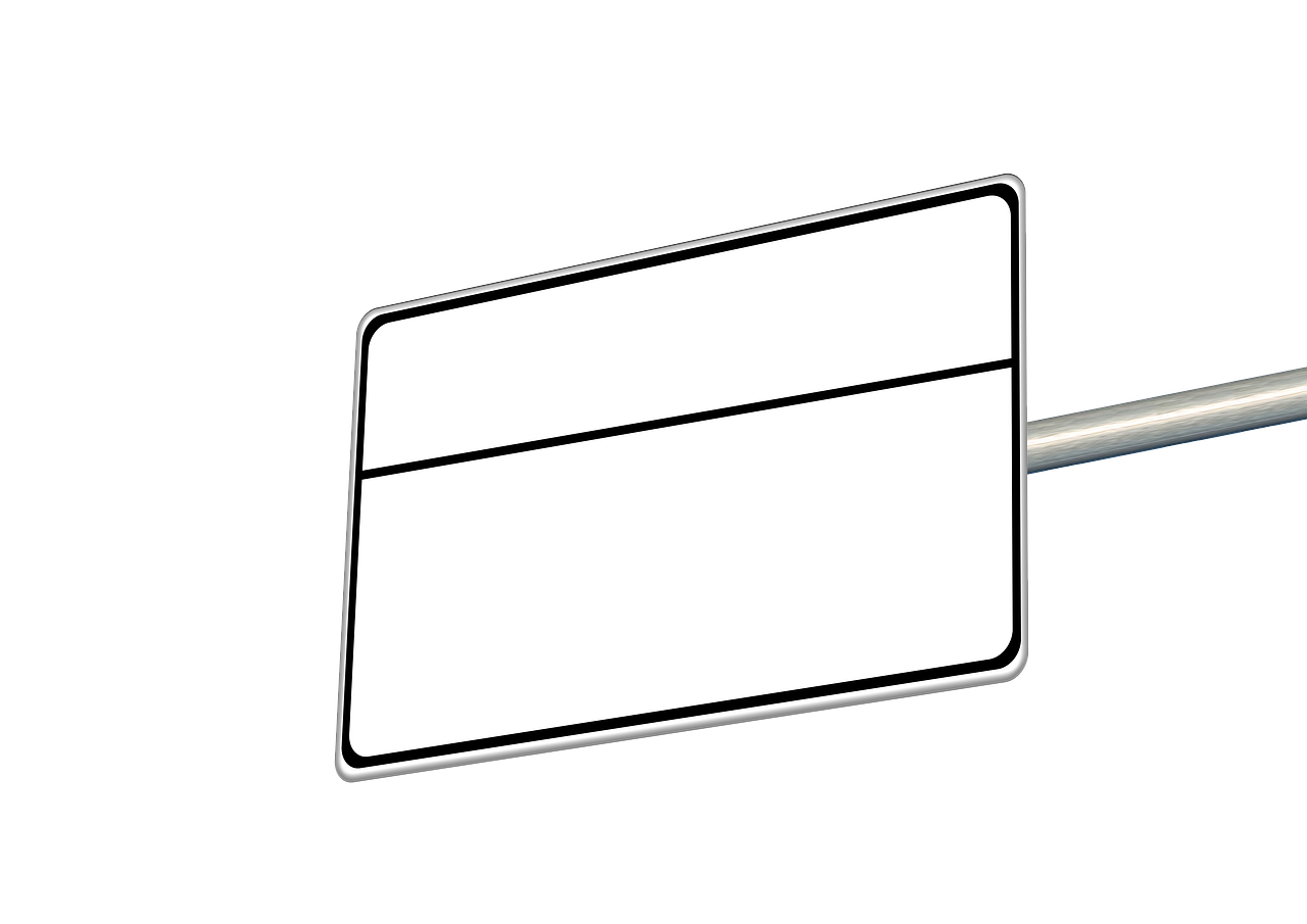 简阳石板凳镇最新动态,乡村振兴与地方发展的最新进展