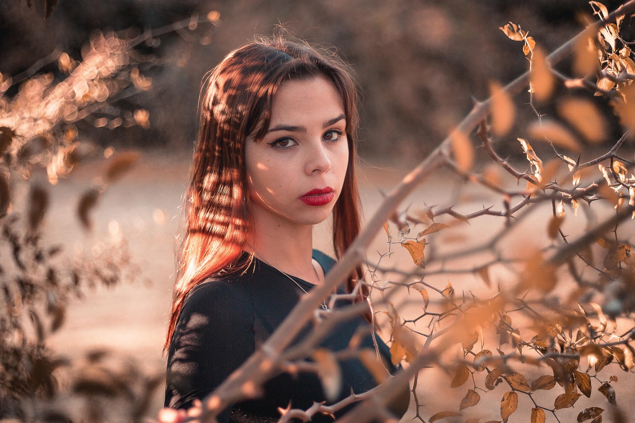 回到爱以前,演员表及角色深度解析