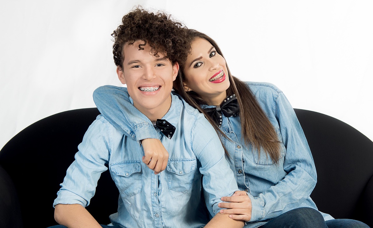 回到爱以前,演员表及角色深度解析