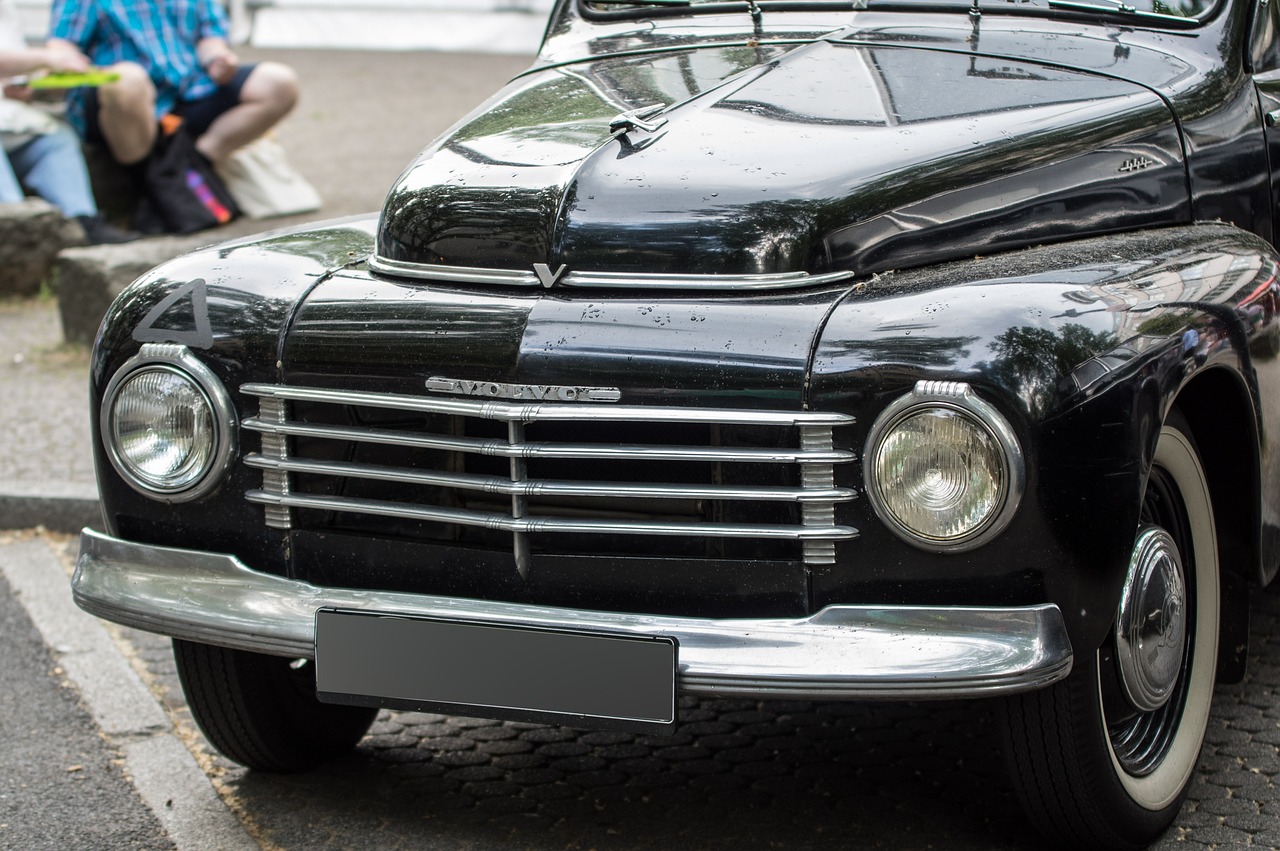 2025年12月7日 第3页