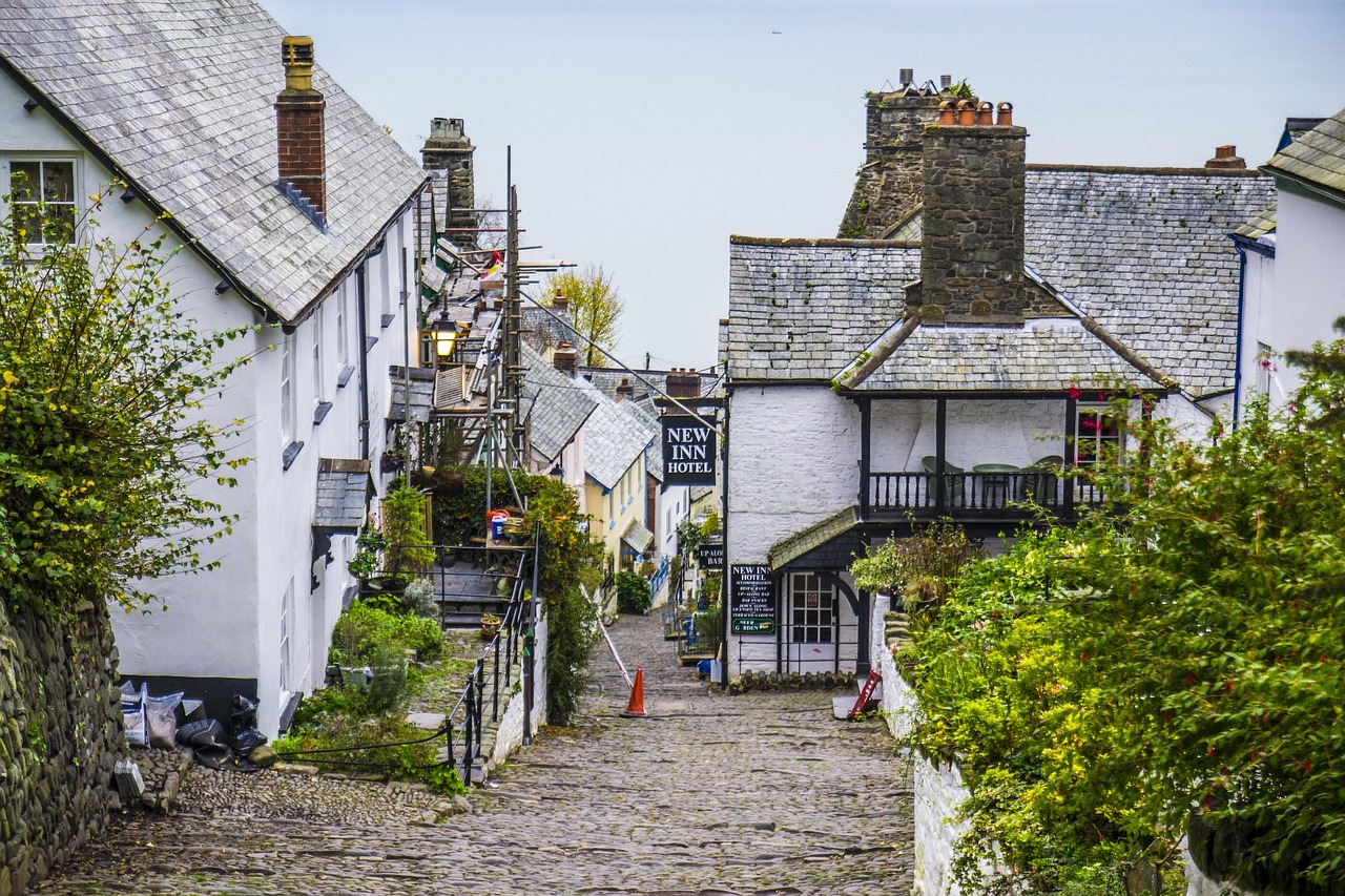 2025年12月7日 第2页