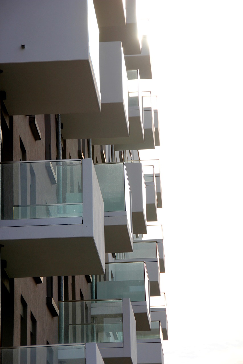 西香高速建设进展、最新动态与未来展望