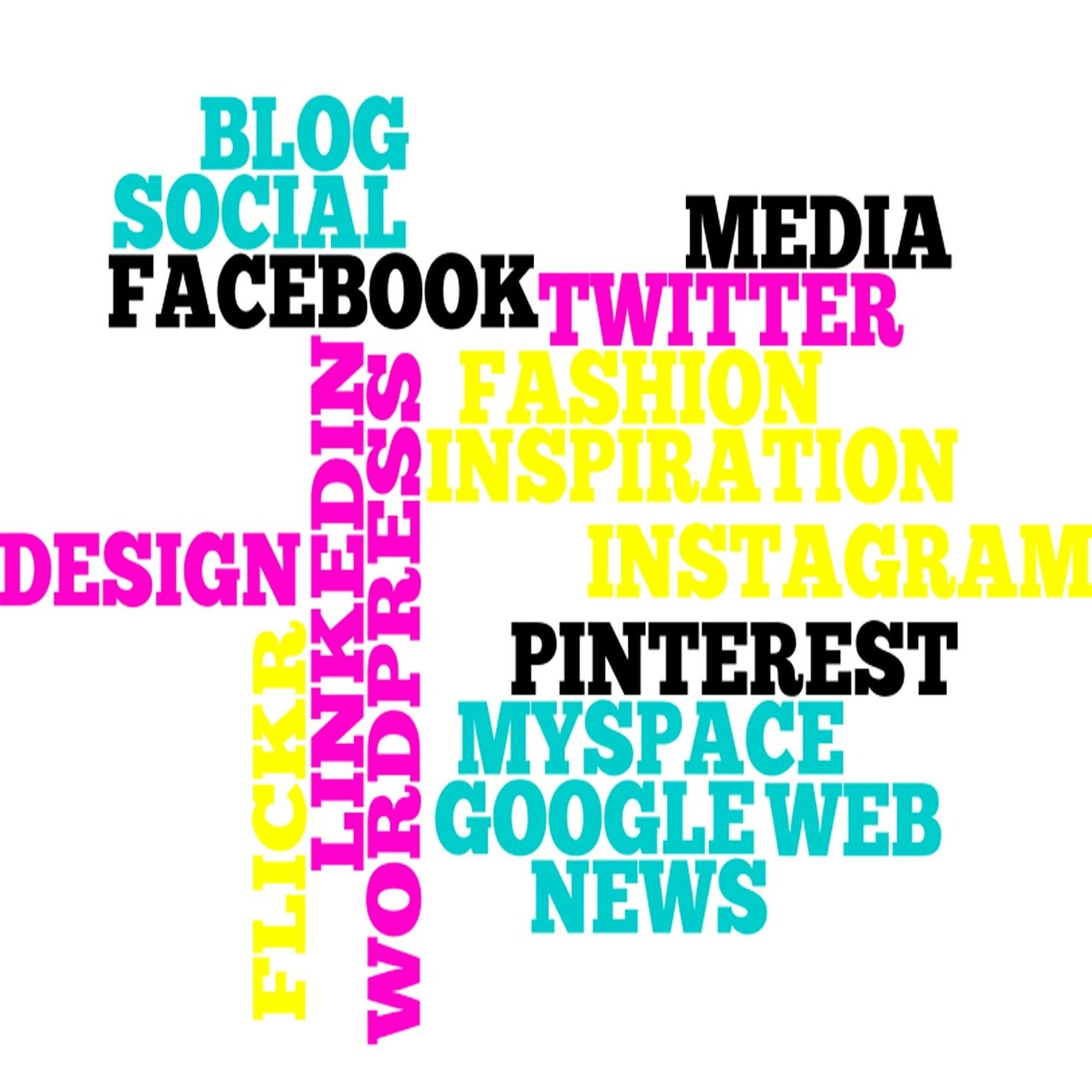 电视,跨越时空的视听媒介及其英语表达