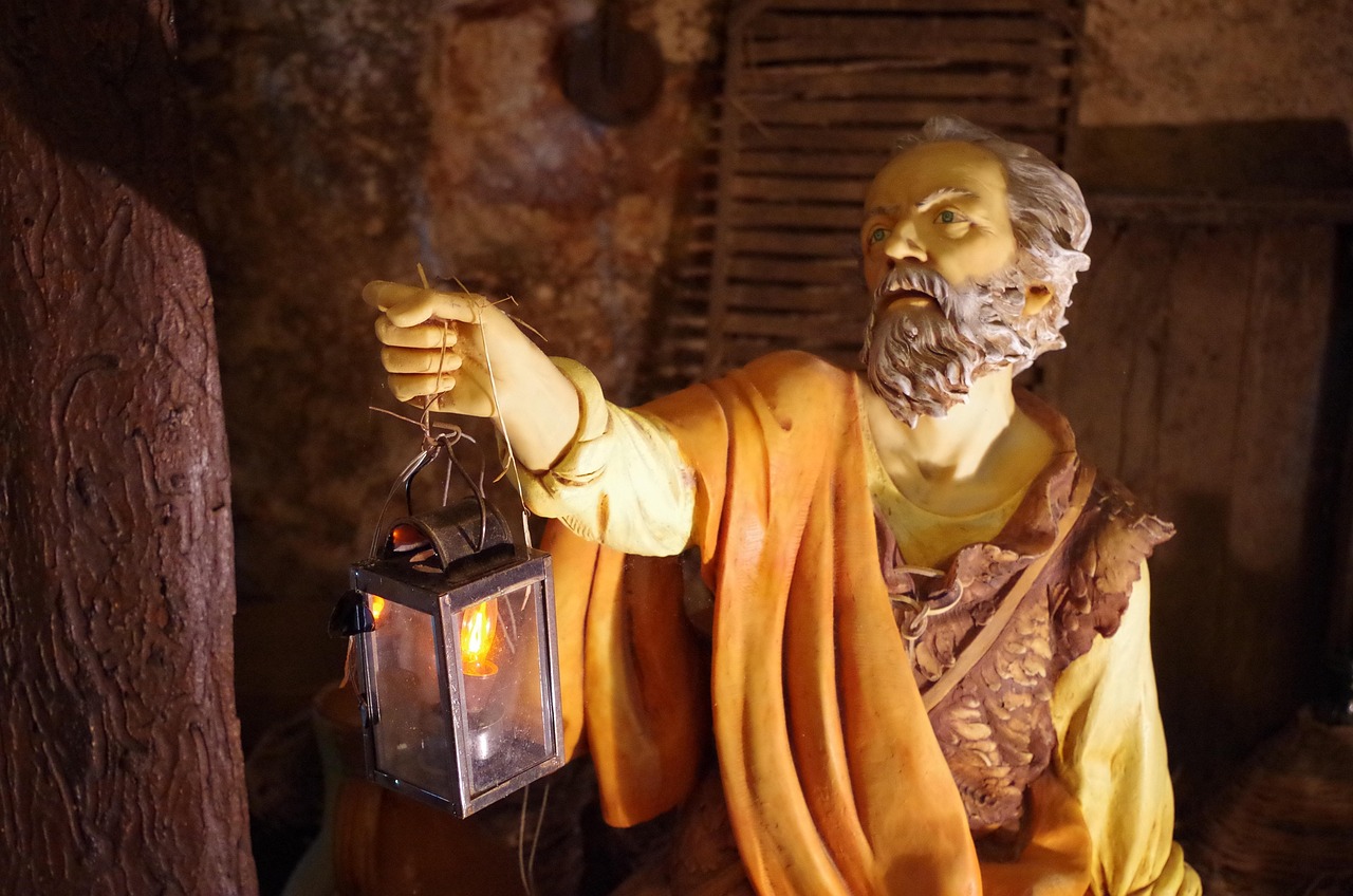 探索电影艺术全新境界,最新斑马电影大放送