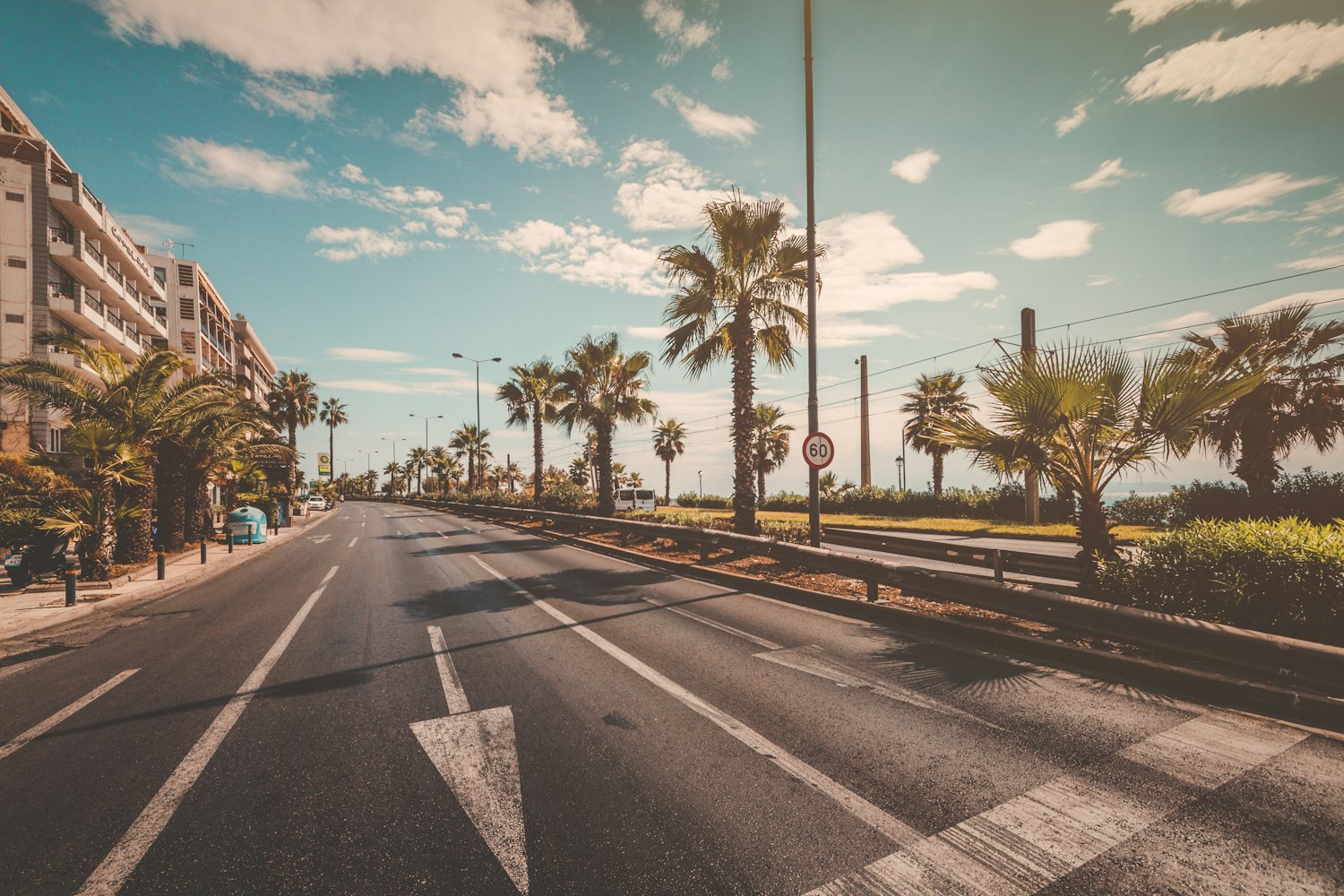 大兴新动力,城市活力四溢的新鲜事概览