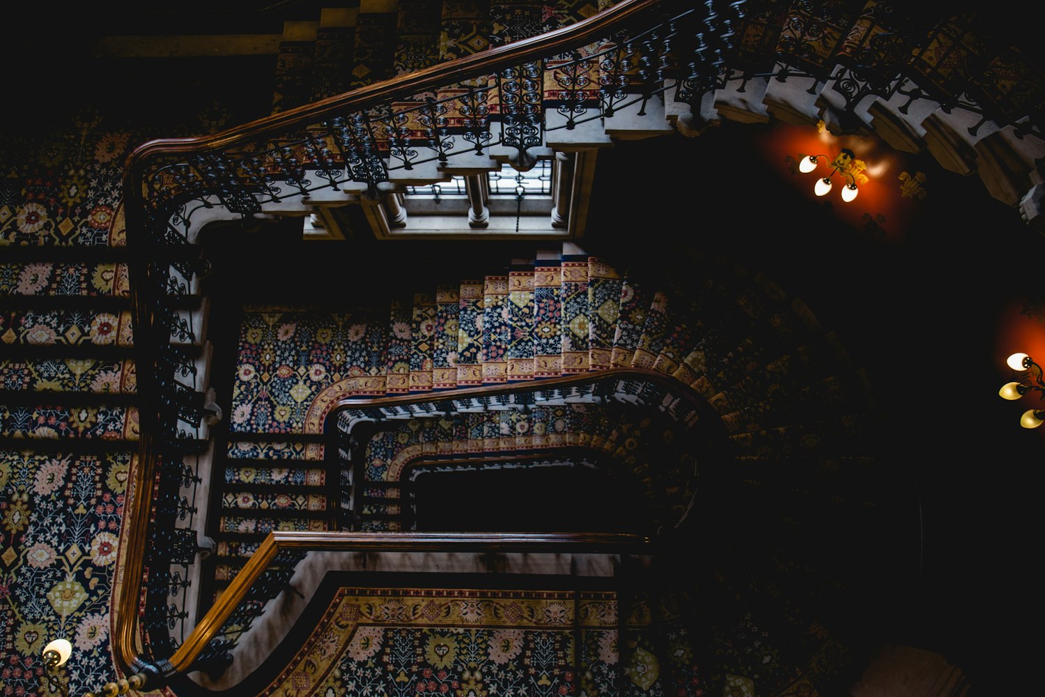 黄河府最新动态,引领区域发展的时代先锋