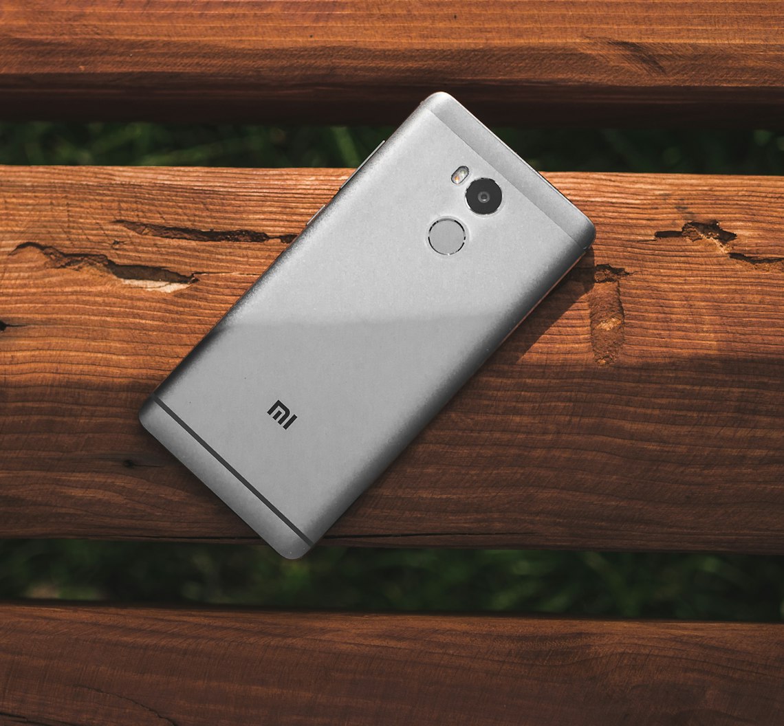 2025年12月8日 第16页