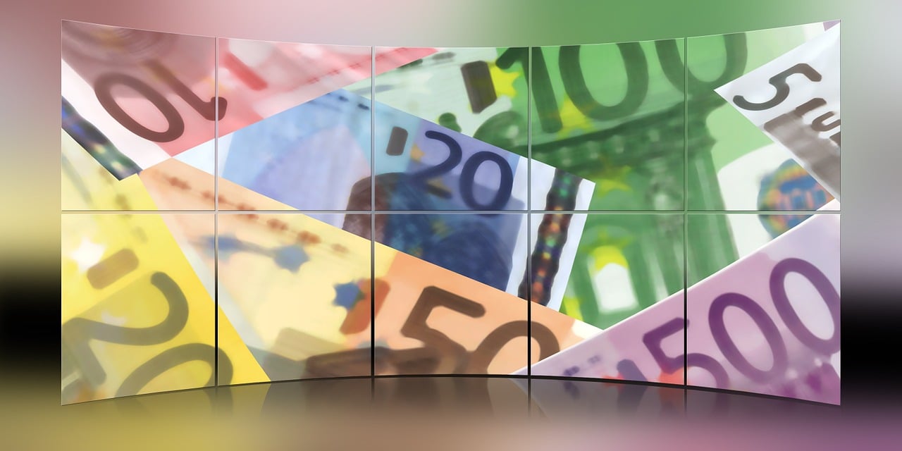 手游股票,投资新风口的机遇与挑战分析