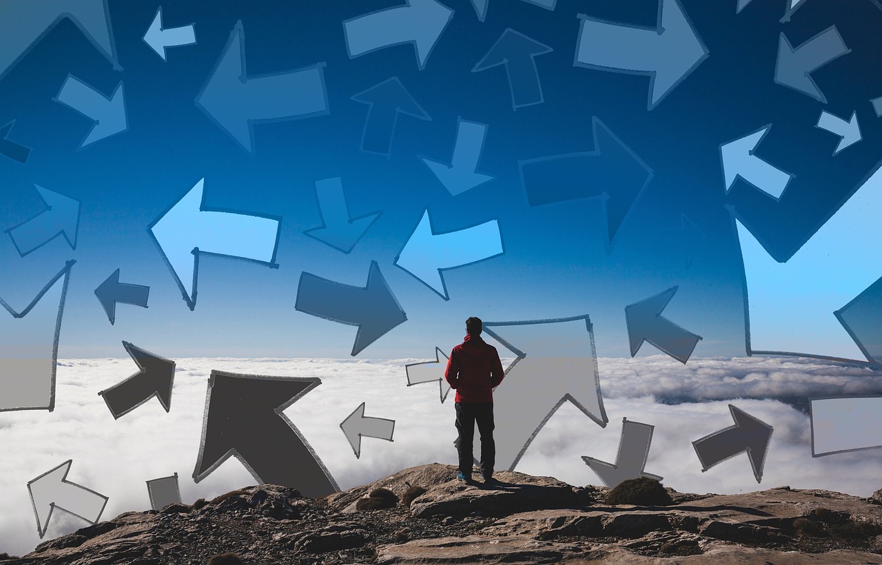 毕节市纪委深化监督执纪，推动全面从严治党向基层延伸的最新通报