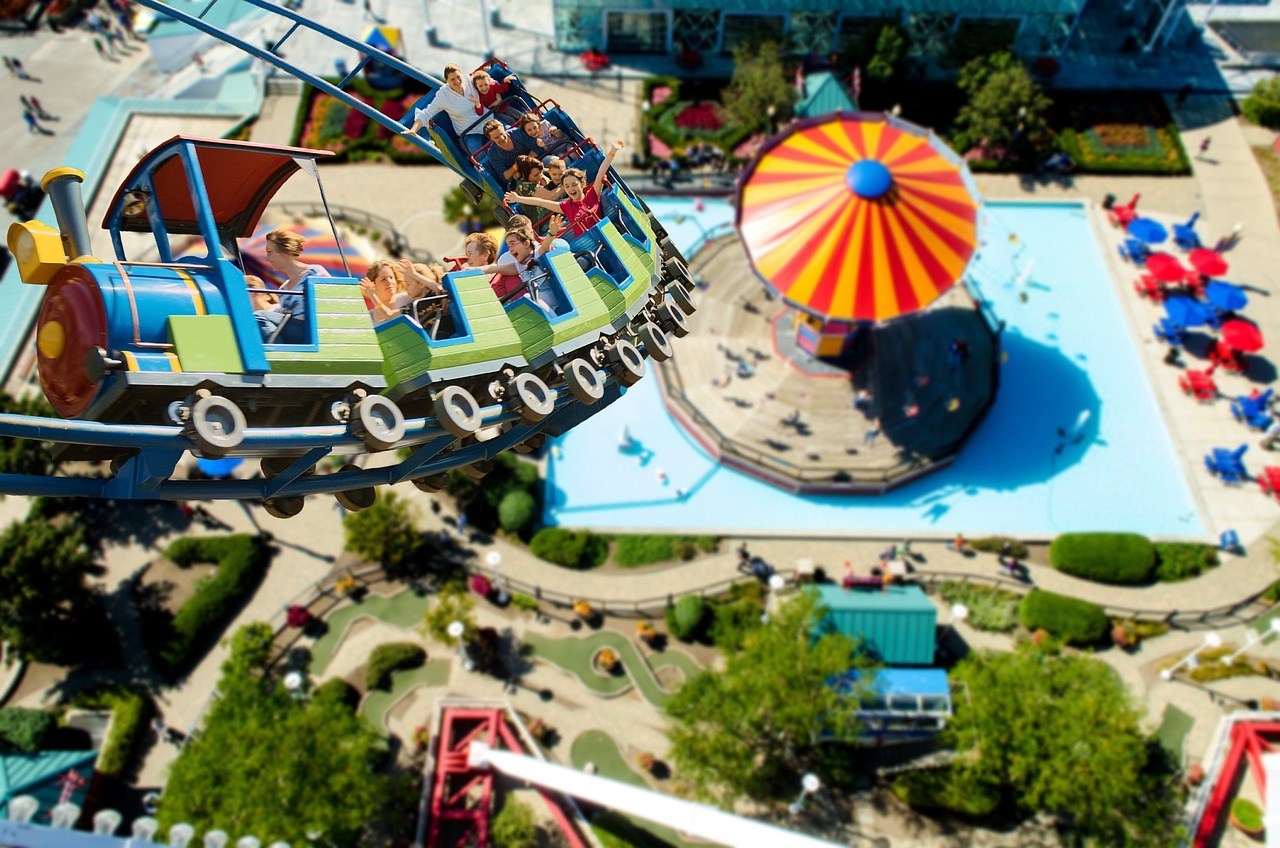 香缇小郡三期最新资讯，揭秘未来居住新篇章