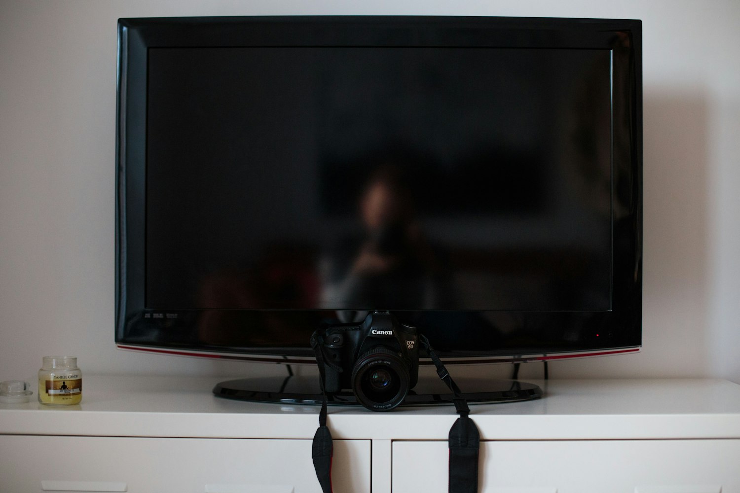 液晶电视最佳品牌推荐，哪个品牌最值得信赖？