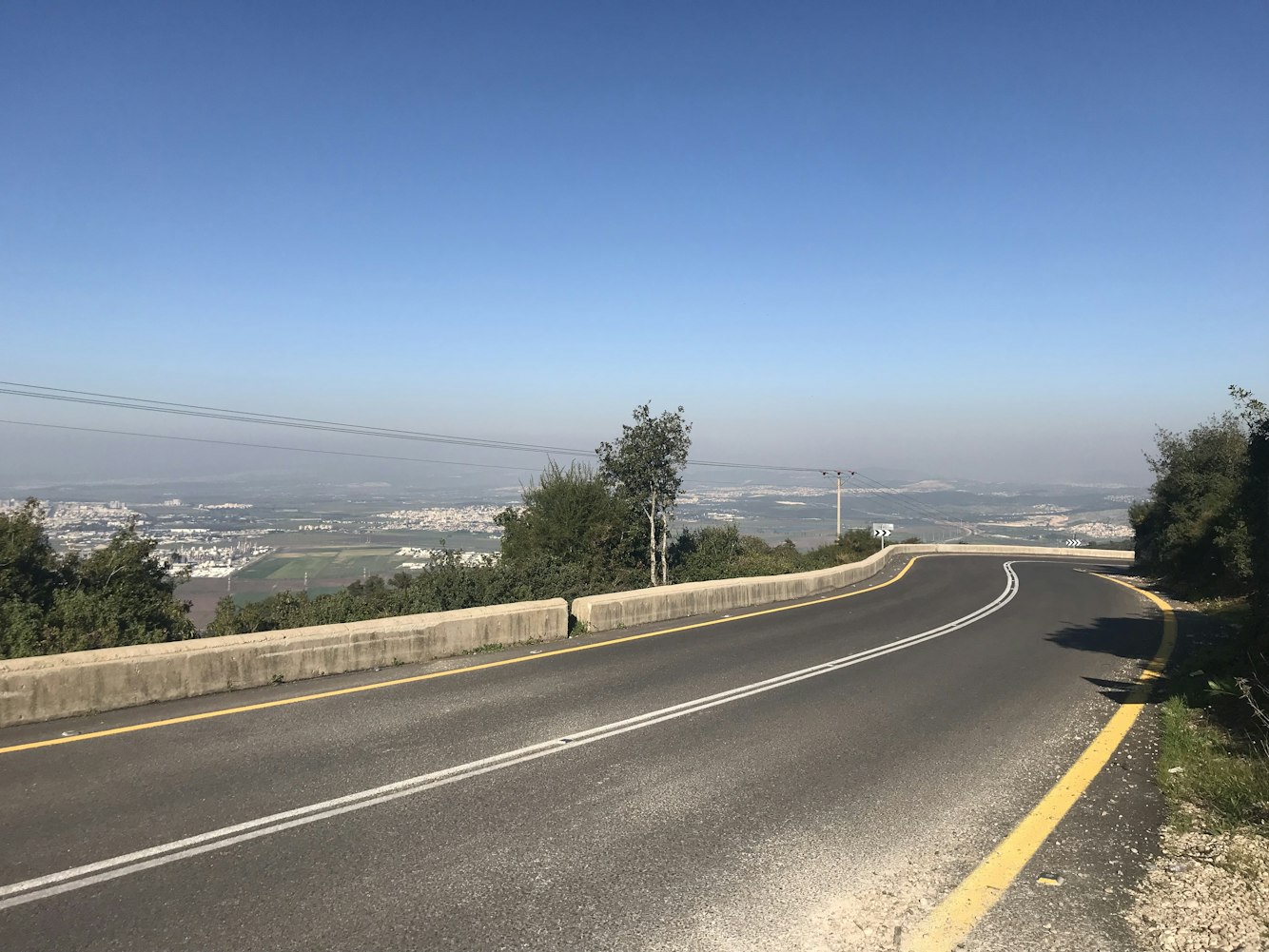 2025年12月8日 第14页