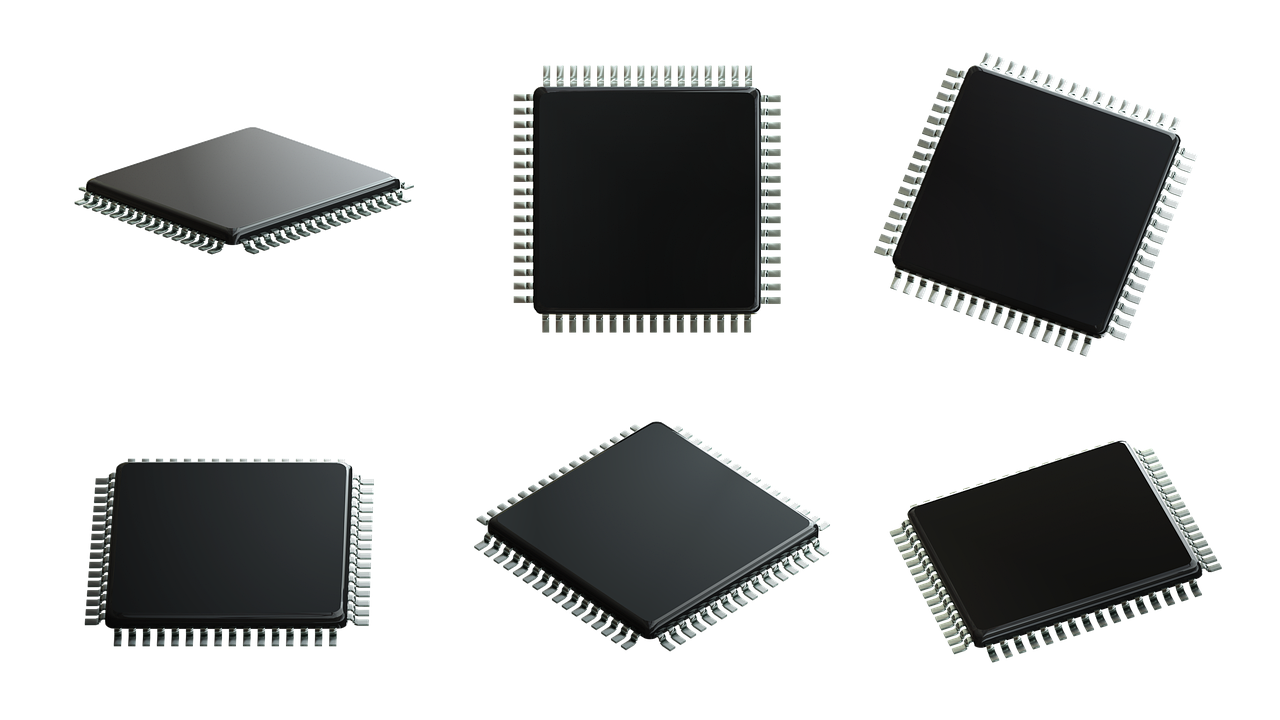 揭秘转换之旅，60英寸电视长宽尺寸详解，从英寸到厘米的转换公式解析
