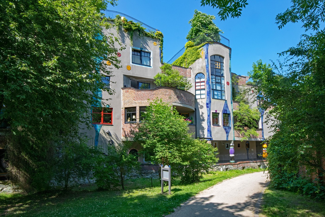 石家庄国瑞园最新住宅价格概览与动态分析