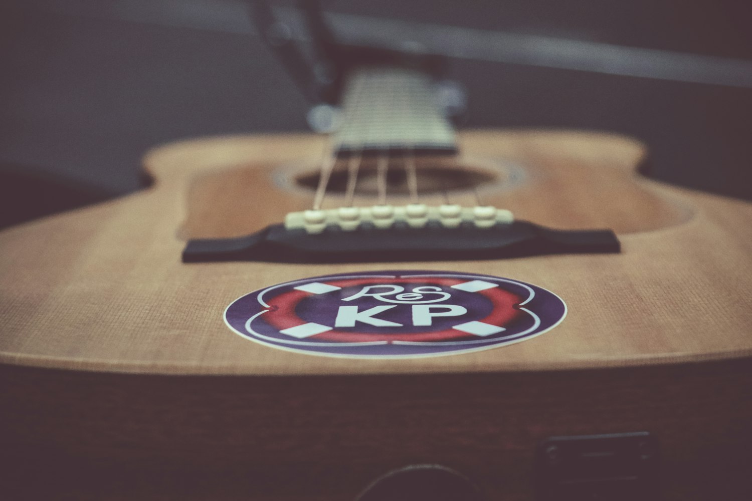 青岛机场高速迈向智能化与高效化的新篇章,最新动态揭秘!