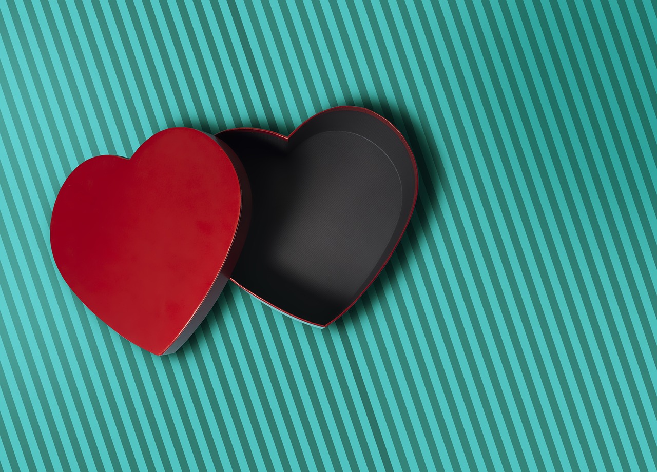 福清楼市概览，市场走势、影响因素与前景展望