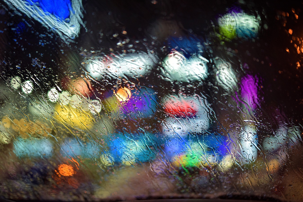 黄连厚朴,一部引人深思的电影艺术佳作