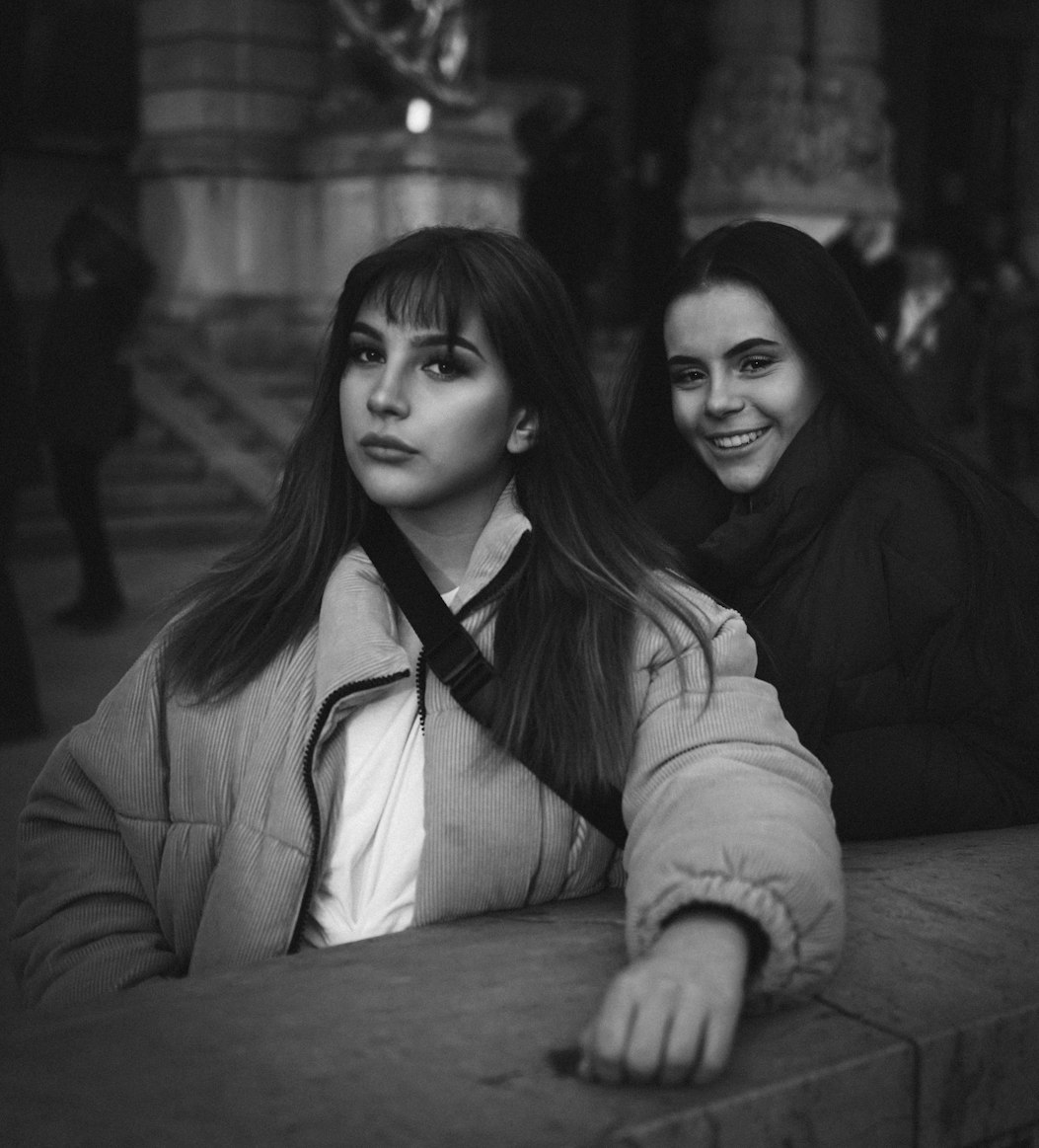 新编辑部故事演员表揭秘,重塑经典角色群像的传奇故事