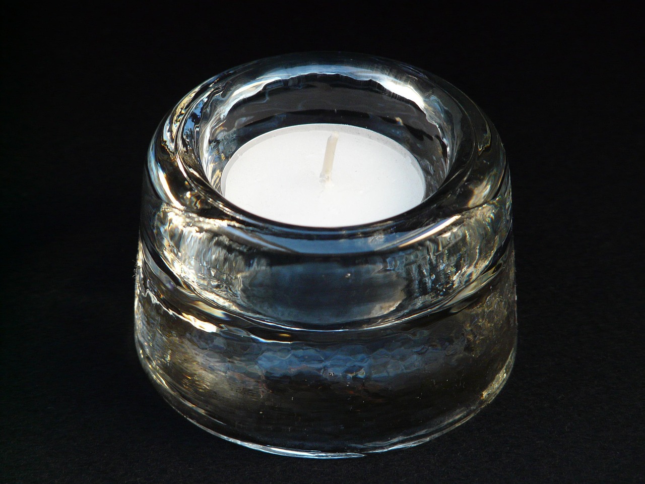 全面解析蜜蜡价值与价格因素,蜜蜡价格多少钱一克?