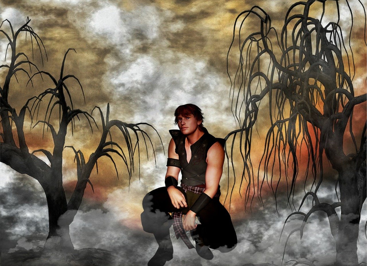 龙王传说最新章节免费阅读,奇幻冒险之旅开启