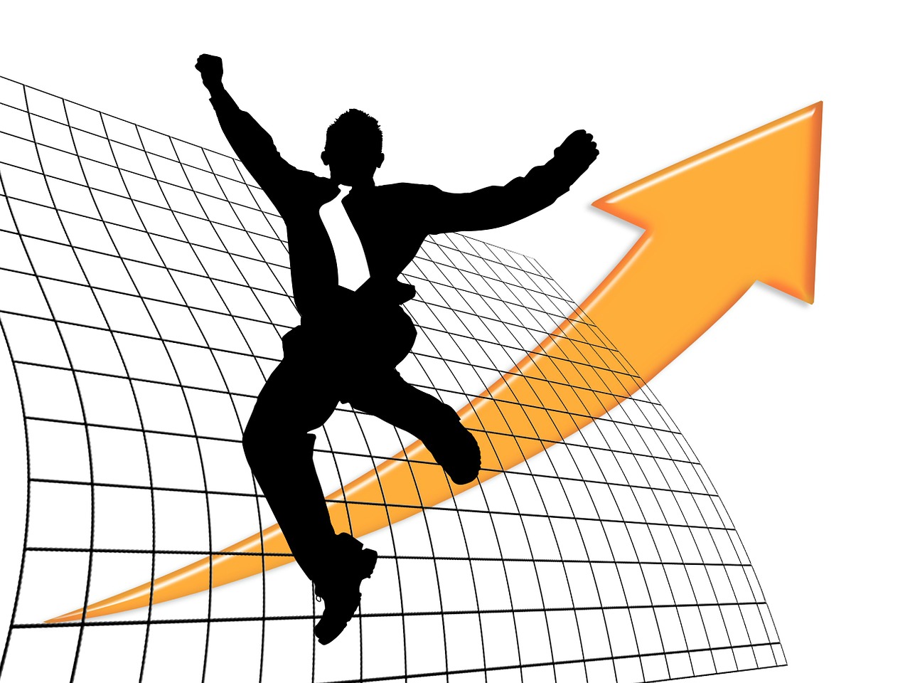 体育用品市场趋势与发展分析,行情概览与深度解读