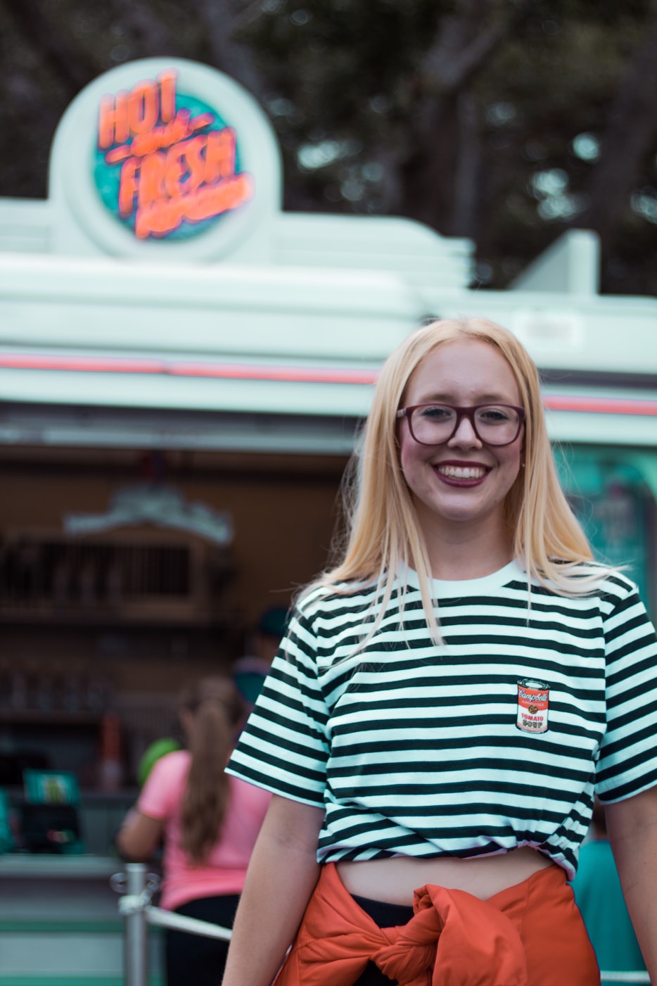 最新时尚身材,重塑完美曲线,绽放魅力光彩