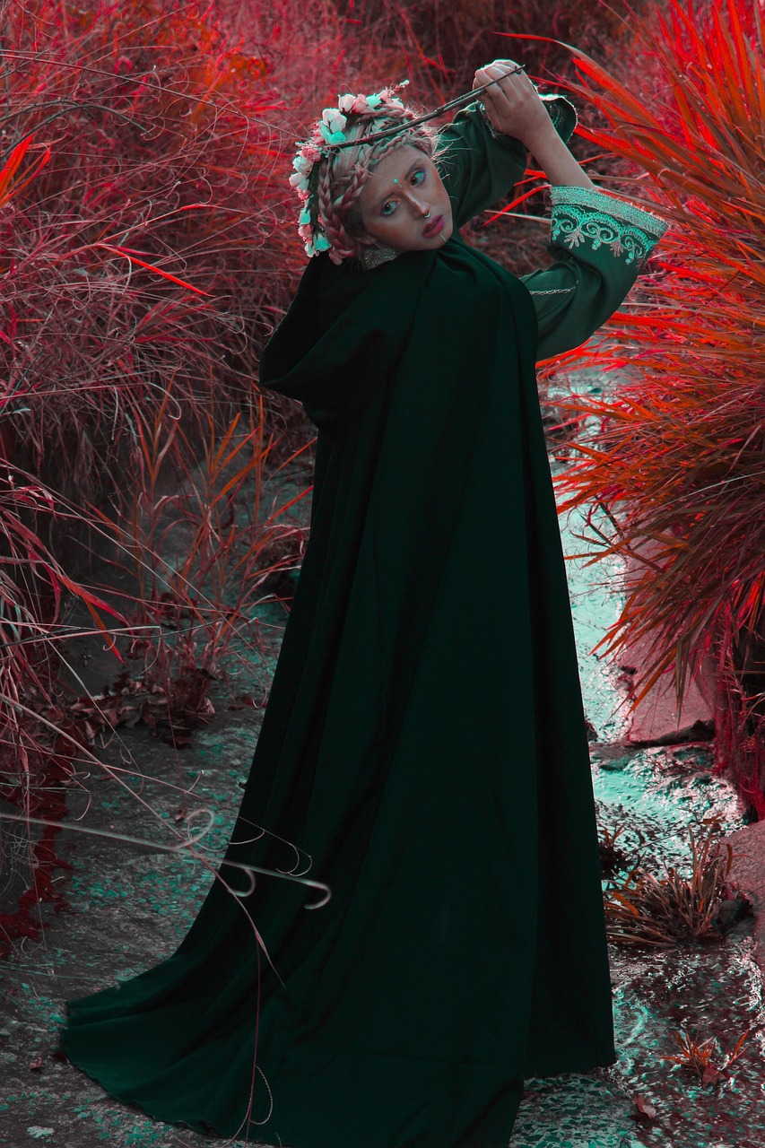 游戏人生与动漫,交织的幻想世界之旅