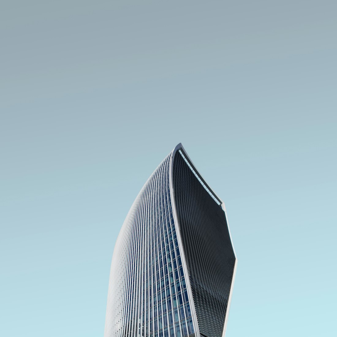 济南张马片区最新动态揭秘,城市发展的先锋区域