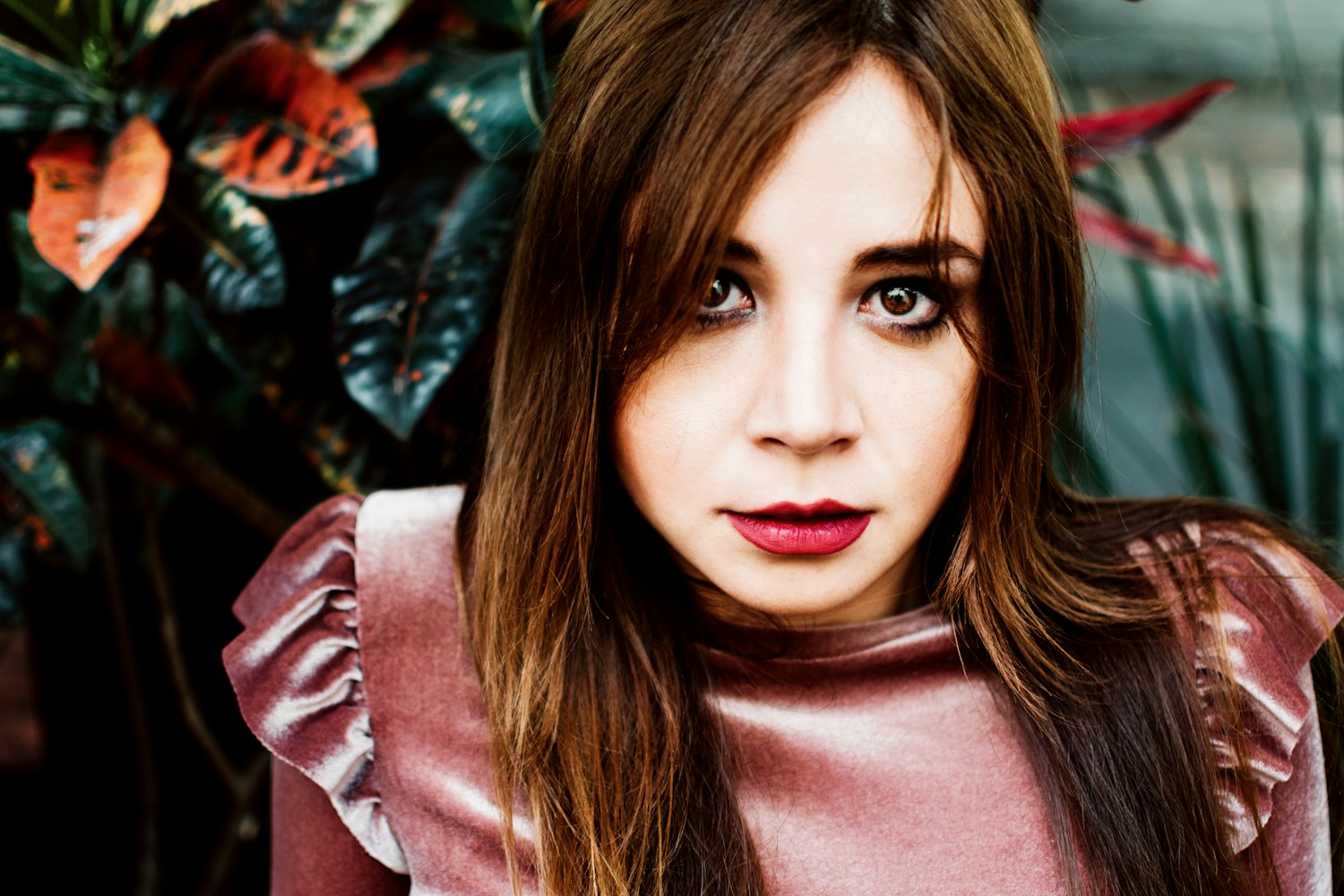 暴瘦女明星重塑魅力的背后故事揭秘