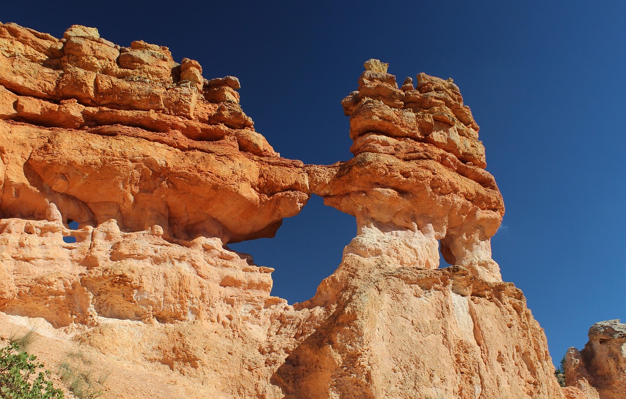 山海关景区门票价格详解及攻略