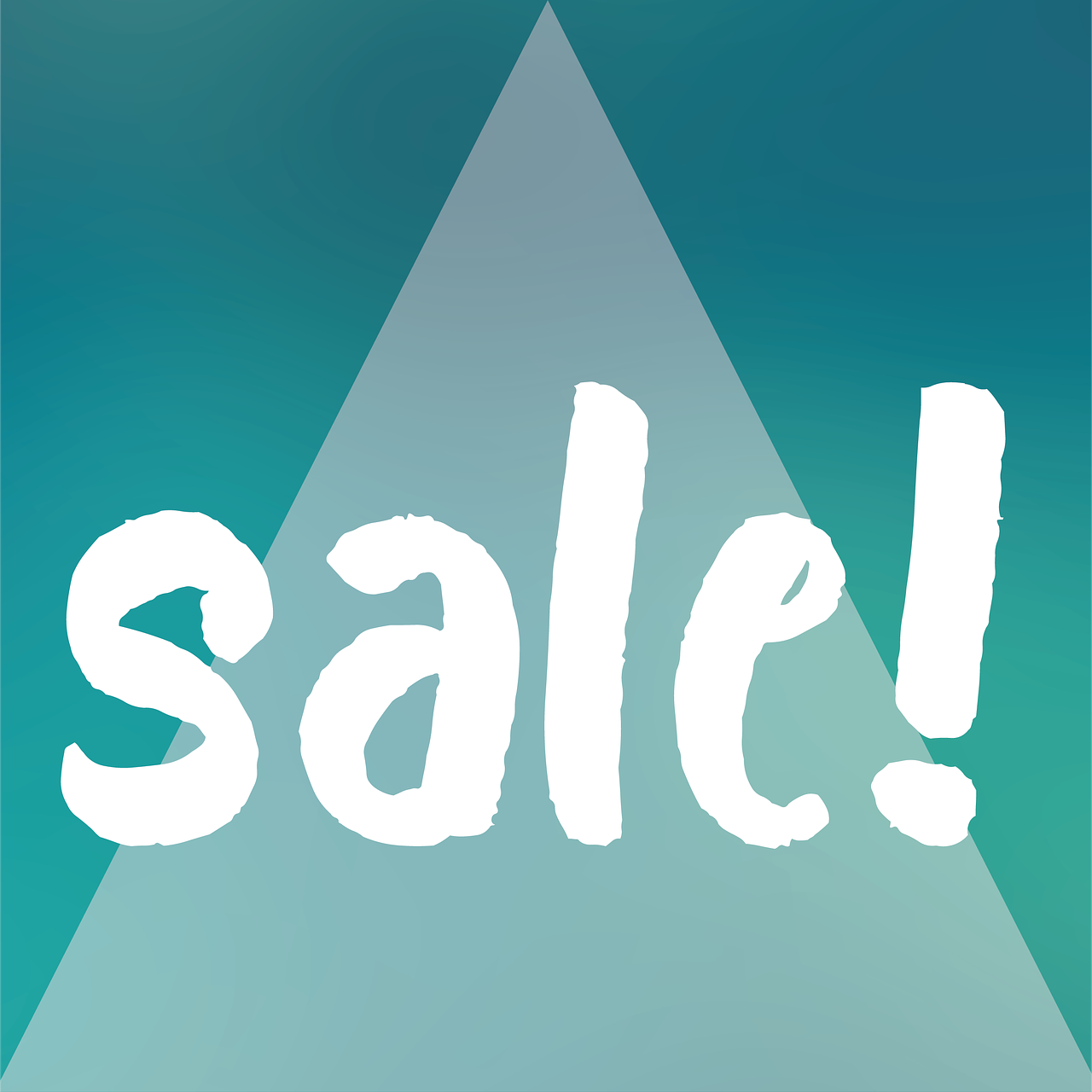 青岛金王股票行情深度解析,最新股价动态与趋势分析