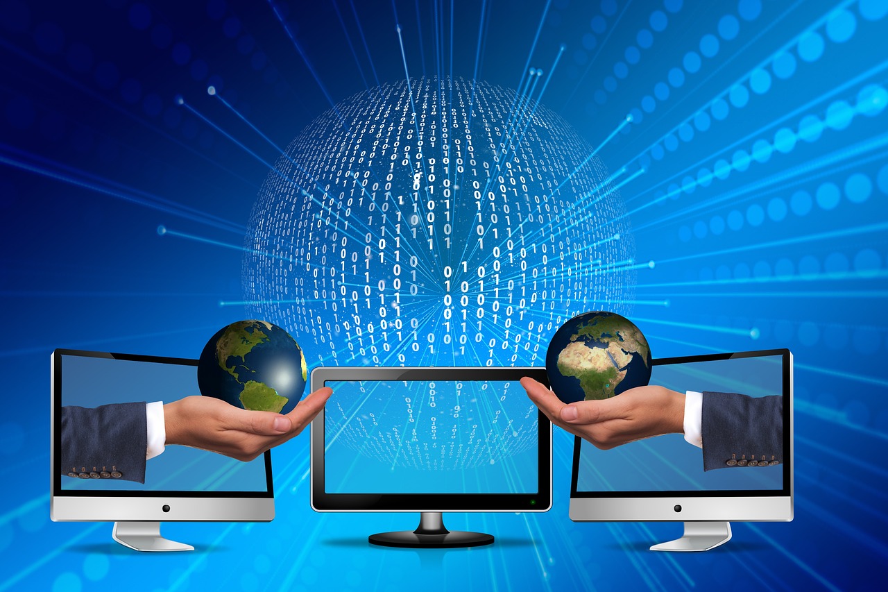 新时代变革引领者,最新资讯概览