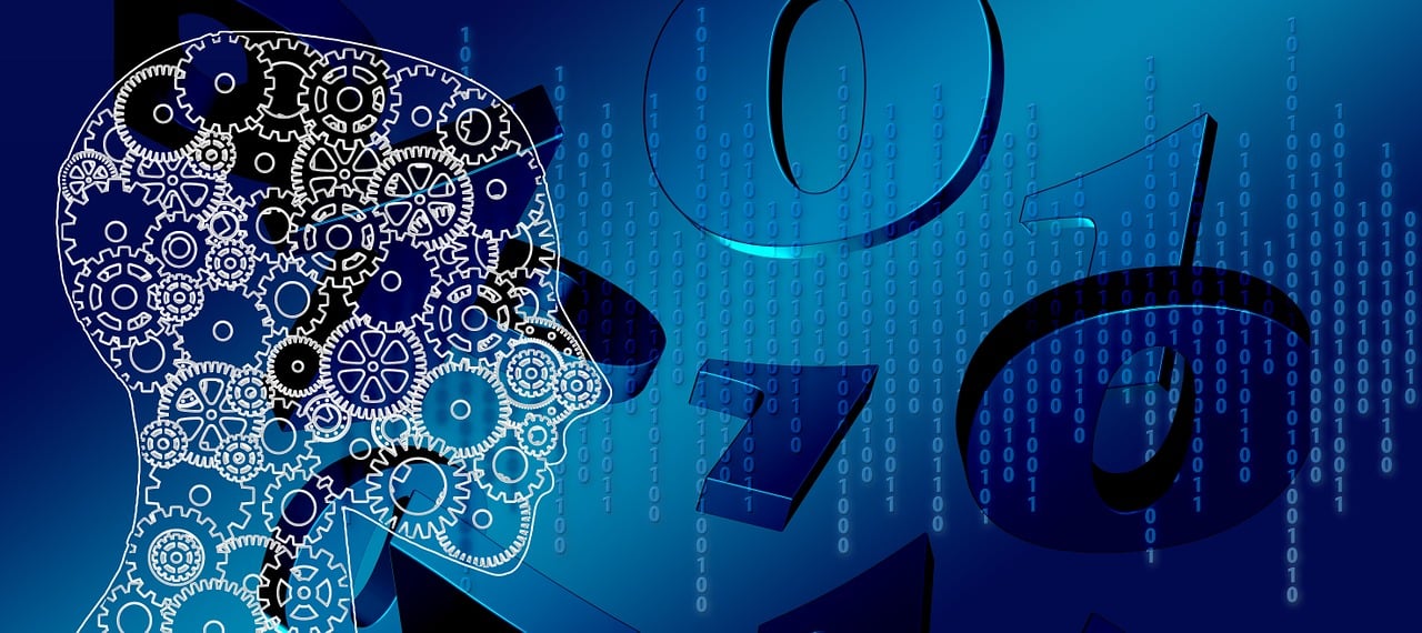 新时代变革引领者,最新资讯概览